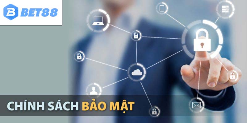 Trách nhiệm của nhà cái trong việc bảo vệ thông tin người dùng