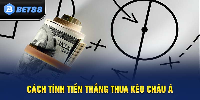 Tính nhanh tiền cược để quản lý vốn đầu tư